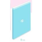 TWICE Fancy You: 7th Mini Album (B Ver.) CD ¢¨ÆÃŵ¤¢¤ê