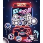 入野自由 入野自由 MUSIC CLIP COLLECTION「NOW & FOREVER」 Blu-ray Disc 入野自由 入野自由 MUSIC CLIP COLLECTION「NOW & FOREVER」 Blu-ray Disc