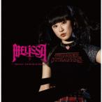MELiSSA MELiSSA/DEAD HEAT DRiVE<Type-E> 12cmCD Single