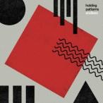 Holding Patterns Endless CD