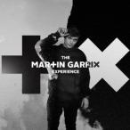 Martin Garrix ザ・マーティン・ギャリックス・エクスペリエンス CD