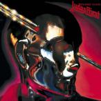 Judas Priest stain do* Class < период производство ограничение запись > CD