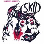 Skid Row (Irish Blues-Rock) スキッド＜期間生産限定盤＞ CD