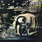 Skid Row (Irish Blues-Rock) 34 час < период производство ограничение запись > CD