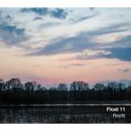 Float11 Roots CD