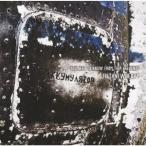 FIFTHNEWHEAVY YOU NEED TO KNOW FROM THE...SEVEN/7 CD