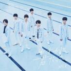 M!LK かすかに、君だった。＜TYPE-A＞ 12cmCD Single
