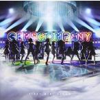 GEMS COMPANY GEMS COMPANY CD