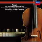  arte .-ru* Gris . Mio -mo-tsaruto:va Io Lynn * sonata сборник < tower запись ограничение > CD