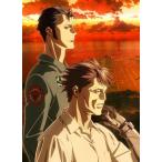 PSYCHO-PASS サイコパス Sinners of the System Case.2 First Guardian