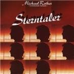 Michael Rother Sterntaler CD