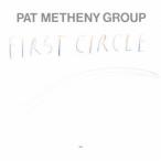 Pat Metheny Group ファースト・サークル UHQCD