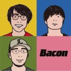 Bacon Best of Bacon CD