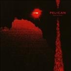 Pelican Nighttime Stories CD