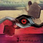 NEVERLAND (ヴィジュアル) R.I.P. ［CD+DVD］＜初回限定盤＞ 12cmCD Single