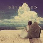 NEVERLAND (ヴィジュアル) R.I.P.＜通常盤A＞ 12cmCD Single