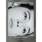 吉沢亮 吉沢亮 『 Interview 