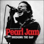 Pearl Jam Bridging the Gap CD