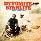 Dytomite Starlite Ba