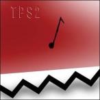 Angelo Badalamenti Twin Peaks: Season Two Music and More CD