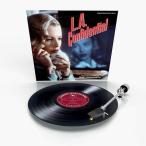 Jerry Goldsmith L.A.Confidential LP