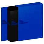 新世紀エヴァンゲリオン Blu-ray BOX STANDARD EDITION Blu-ray Disc
