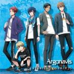 Argonavis STARTING OVER/ギフト ［CD+Blu-ray Disc］＜生産限定盤＞ 12cmCD Single