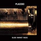 Placebo Black Market Music LP