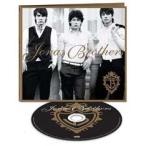 Jonas Brothers Jonas Brothers CD