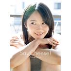 森戸知沙希 モーニング娘。'19 森戸知沙希 写真集『 Say Cheese! 』 ［BOOK+DV