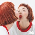 木村カエラ いちご＜通常盤＞ CD