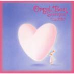 Various Artists музыкальная шкатулка лучший selection ~ Rav song. подарок -J-POP Rav song сборник CD