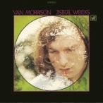 Van Morrison アストラル・ウィークス ［UHQCD x MQA-CD］＜完全生産限定盤＞ UHQCD