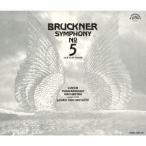 rovuro* phone *matachichi Brooke na-: симфония no. 5 номер, no. 7 номер, no. 9 номер < tower запись ограничение > SACD Hybrid
