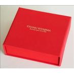 . много ..The Osamu Kitajima Boxset LP