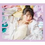 尾崎由香 MIXED ［CD+ミニ写真集］＜初回限定盤＞ CD