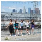 SKE48 FRUSTRATION ［CD+DVD］＜通常盤 (TYPE-B)＞ 12