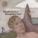 Bill Callahan シェパード・イン・ア・シープスキン・ヴェスト CD