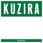 KUZIRA Pay The Piper 12cmCD Single