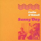 Coelho &amp; Ridnell Sunny Day CD