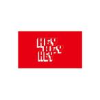 超特急 Hey Hey Hey＜YUKIセンター盤/チケットファイル Red(ユーキ)付きタワーレコード限定セット＞ 12cmCD Single
