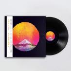 Khruangbin SĂNɔ΂ށՁ LP