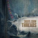 Sheryl Crow スレッズ SHM-CD