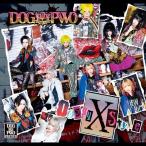 Yahoo! Yahoo!ショッピング(ヤフー ショッピング)DOG inTheパラレルワールドオーケストラ Doggy StyleX＜通常盤＞ CD