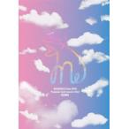 NICHKHUN (From 2PM) NICHKHUN (From 2PM) Premium Solo Concert 2018 ""HOME"" ［2DVD+LIVEフォトブック］＜初回生産 DVD