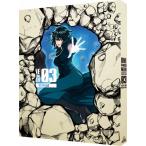 合わせ買い不可】 ワンパンマン SEASON 2 3 (特装限定版) Blu-ray ONE
