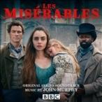 John Murphy Les Miserables CD