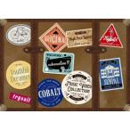 TrySail TrySail Music Video Collection 2015-2019 ［Blu-ray Disc+トラベルグッズ］＜完全生産限定盤＞ Blu-ray Disc