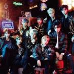 PENTAGON HAPPINESS/SHA LA LA ［CD+DVD］＜初回限定盤B＞ 12cmCD Single