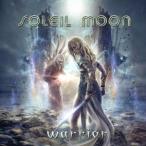 Soleil Moon 照律の勇者 CD